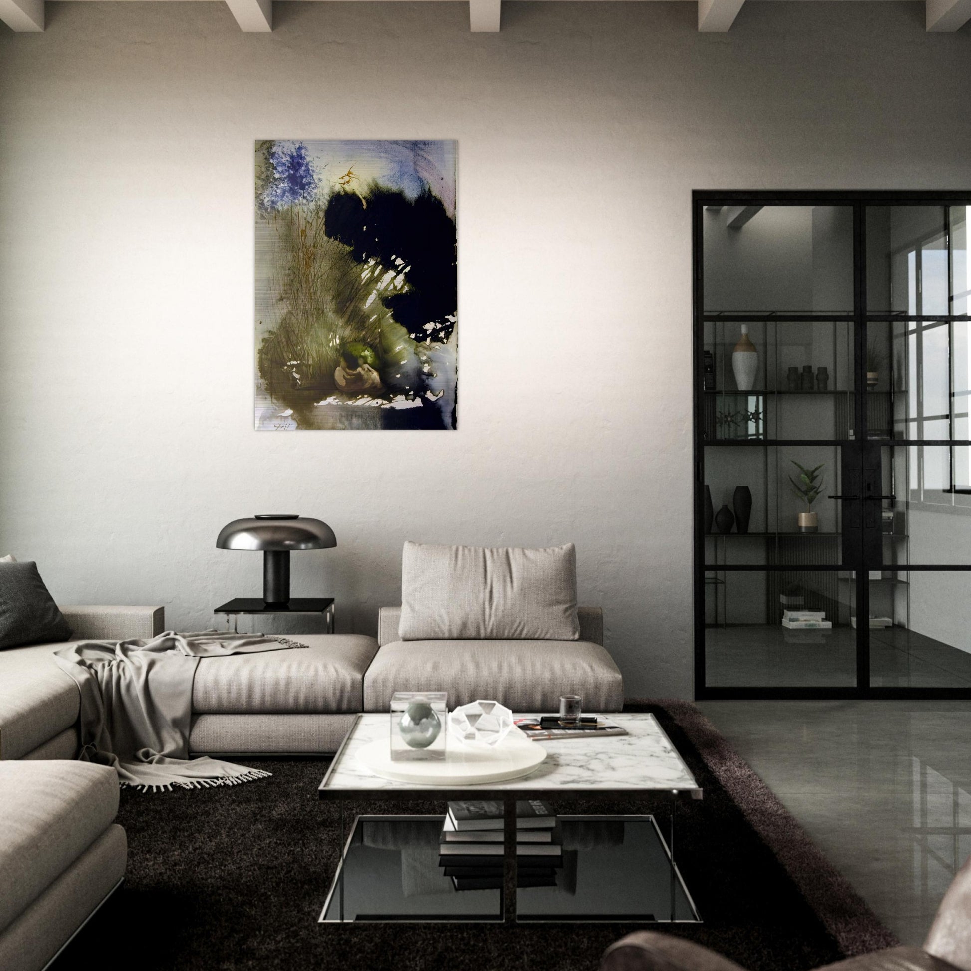 a3fbeaf7-37aa-41c5-8329-c31f8f6d1d90