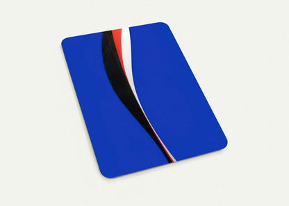 a3fdd69e-0ebc-4e71-bb41-66c0bba469f5