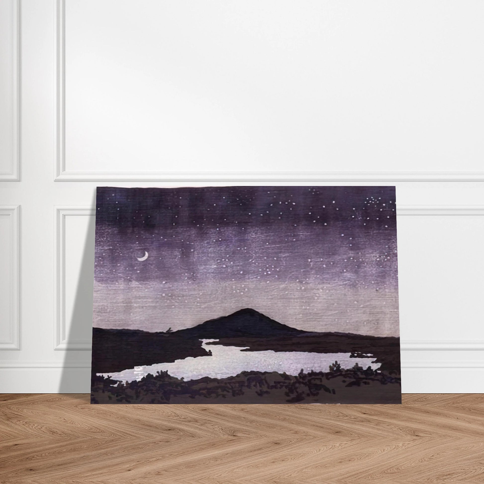 a3fe26f4-67ee-4461-a3ae-dfabd837c98d