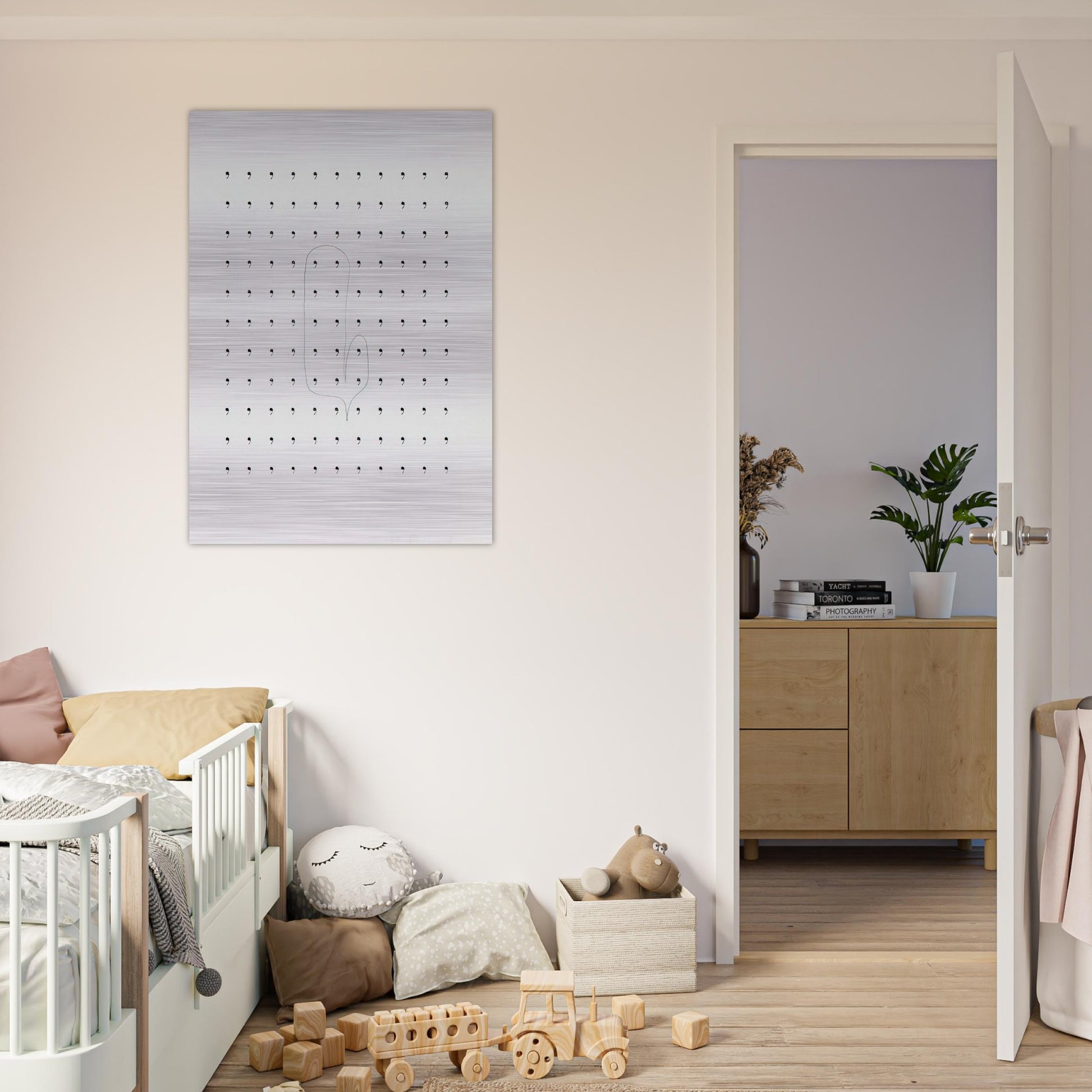 a3fec706-eb6f-40d4-857b-ed27a9d1f97e