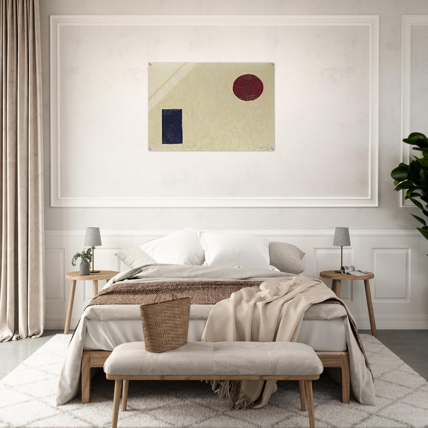 a400b5f0-467a-4a8b-868c-bb02e9a7c708