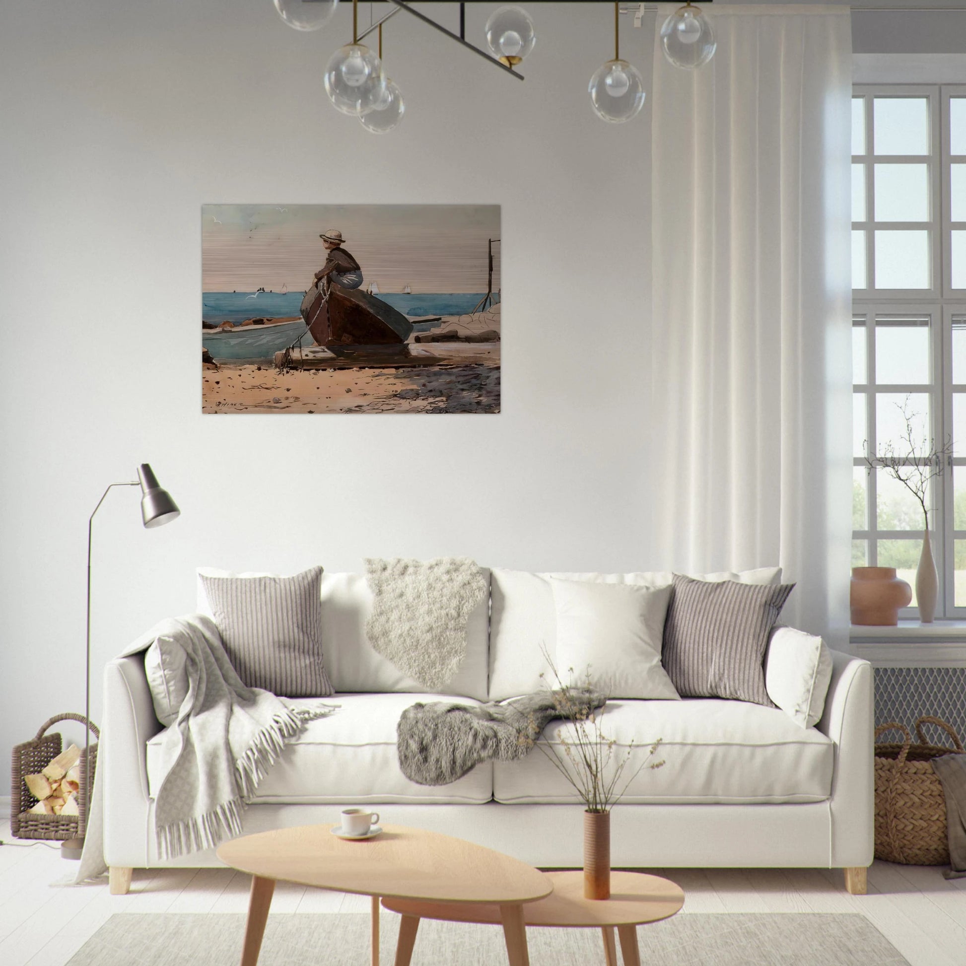 a40164b3-4f29-4e93-a15d-21e0b81062fd