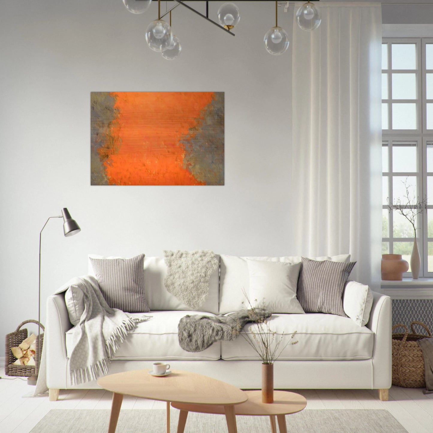 a402d541-86d9-48f8-9d25-bb0782a6dbb6