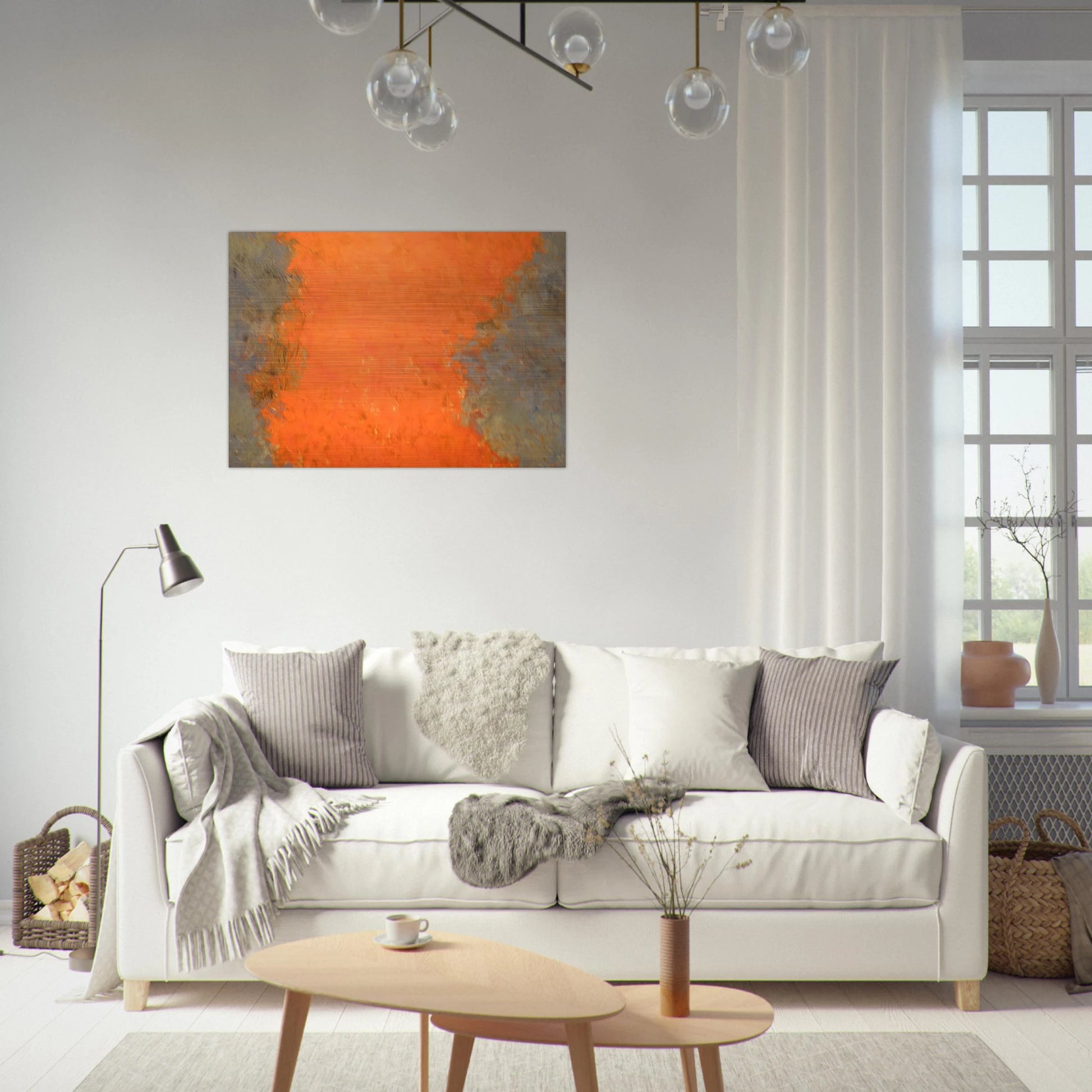 a402d541-86d9-48f8-9d25-bb0782a6dbb6