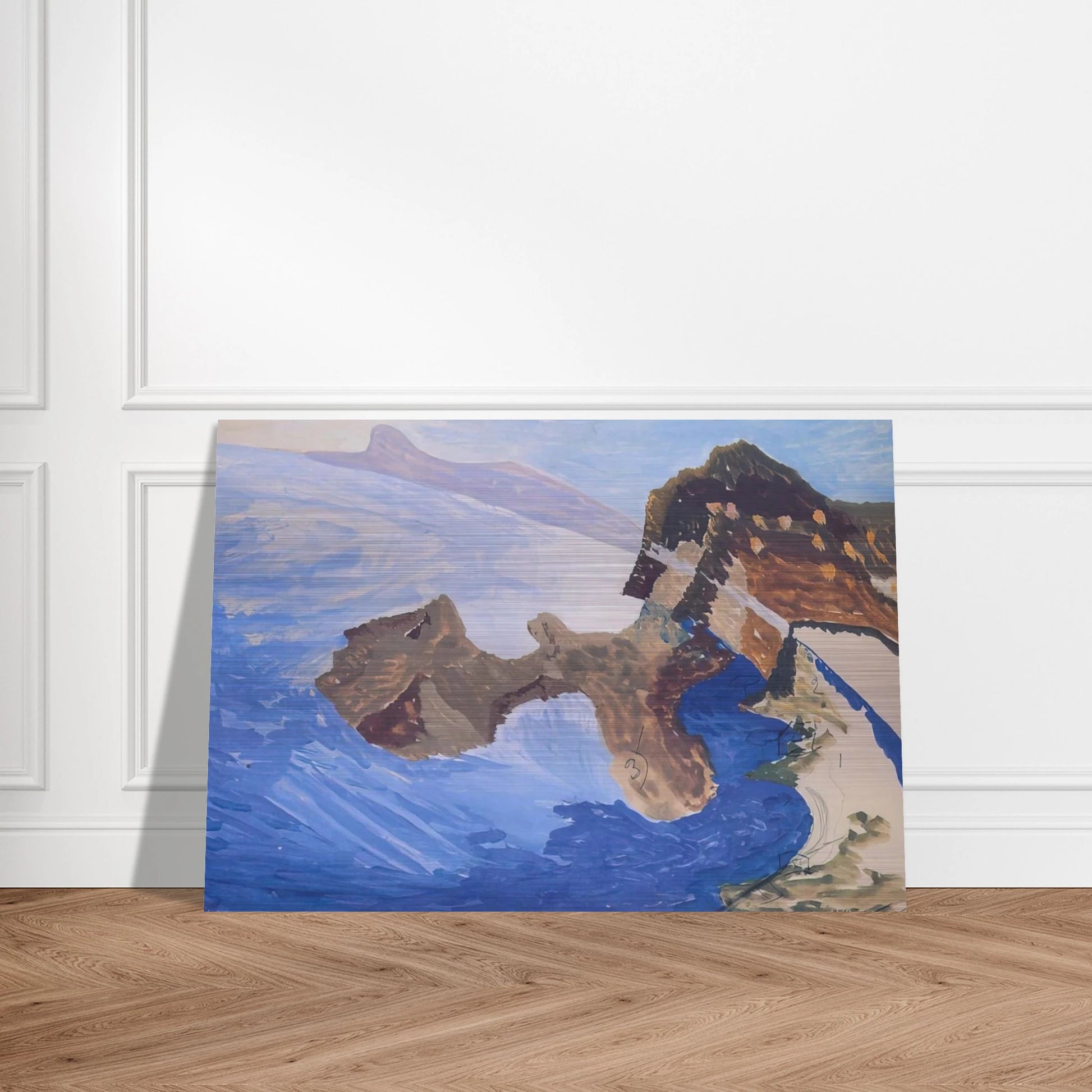 a402df31-ac55-4b45-9b9d-dd7eb496bd66