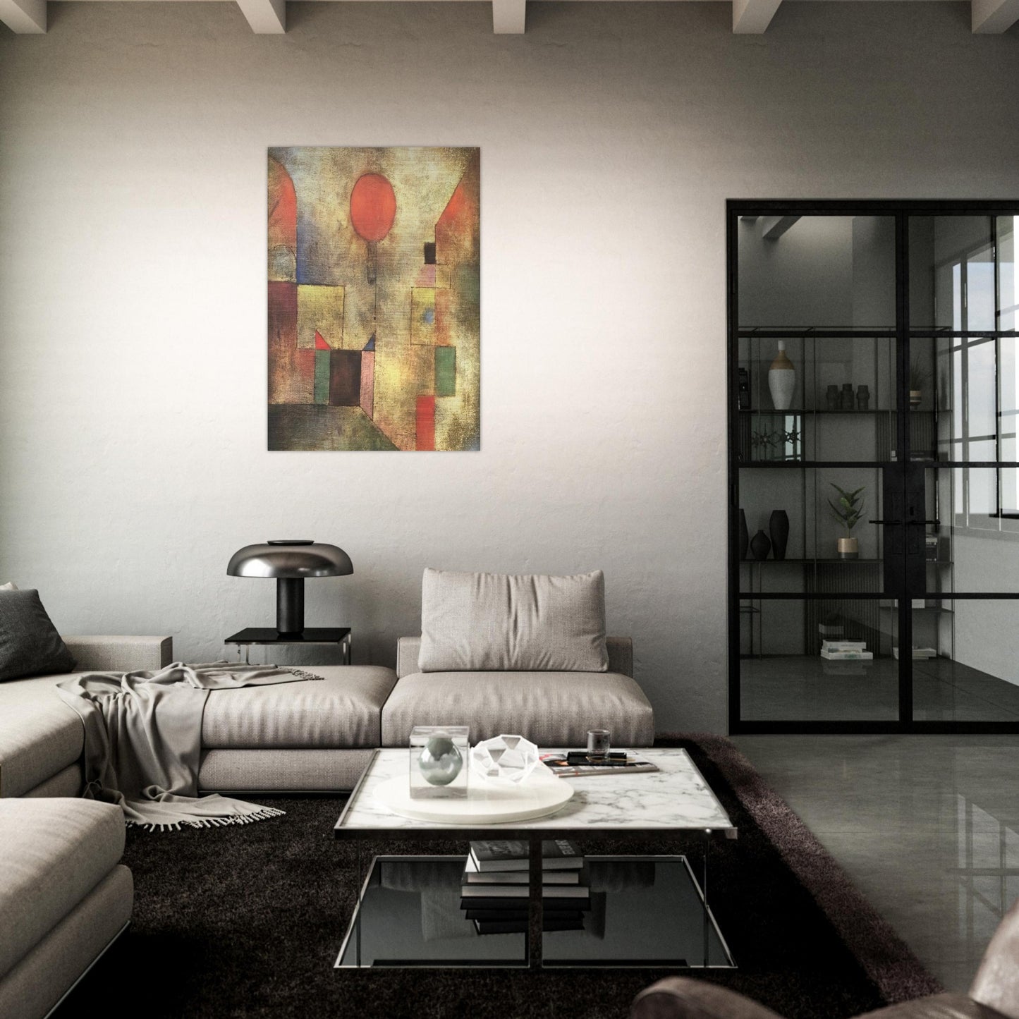 a403e415-f11d-4cf5-a4ec-5a2774dca460