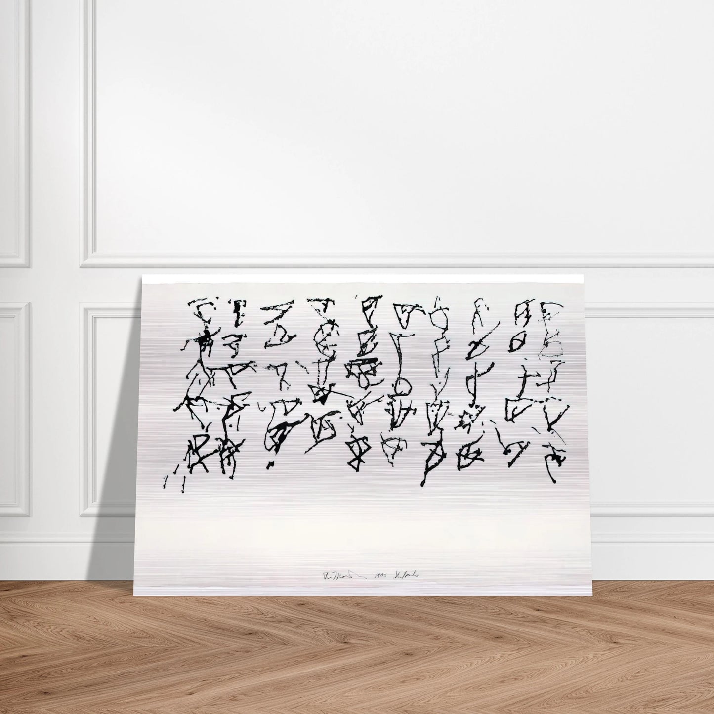 a407f4ca-1a60-4bab-95ee-e2365b254c34