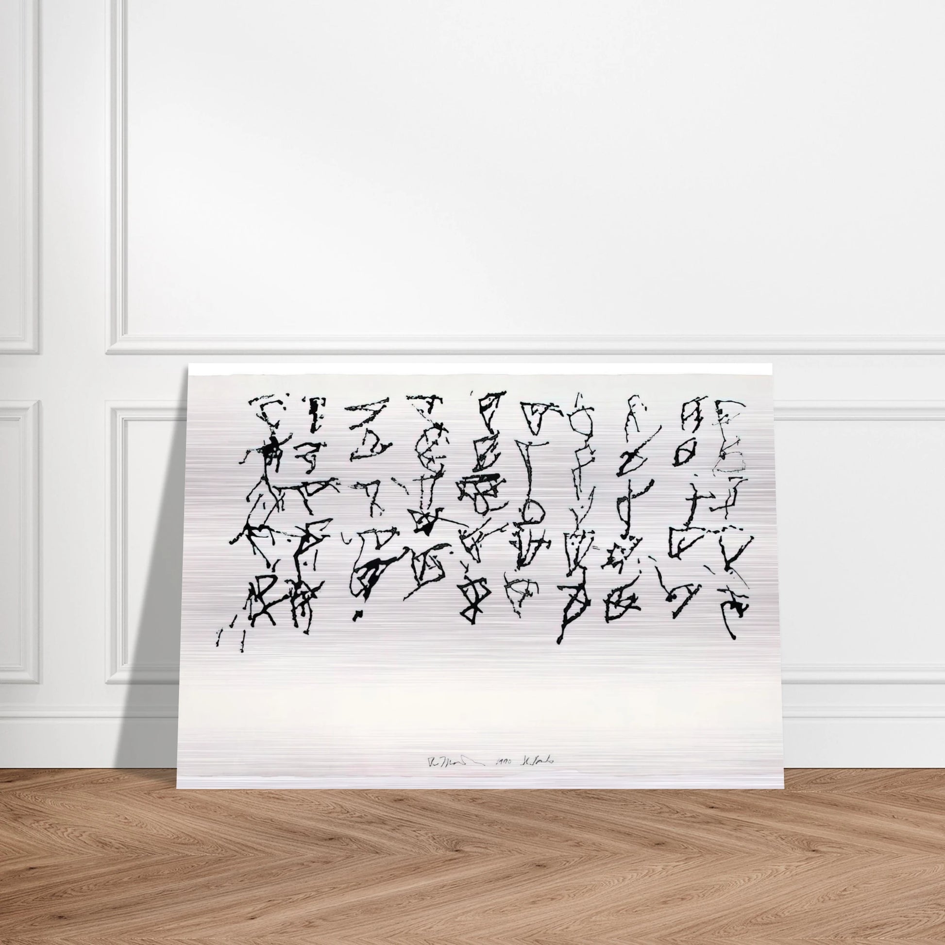 a407f4ca-1a60-4bab-95ee-e2365b254c34