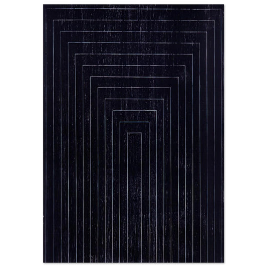 a4096810-e505-47a4-bd77-f6892d10ec17