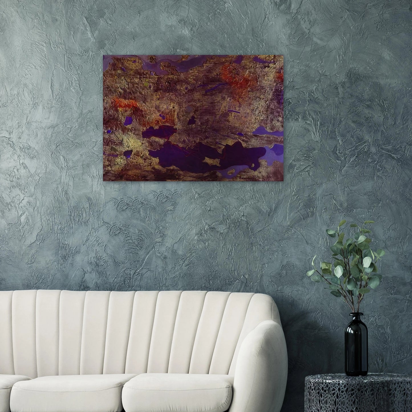 a40a1244-a102-49d6-a1de-b8ee567d9267