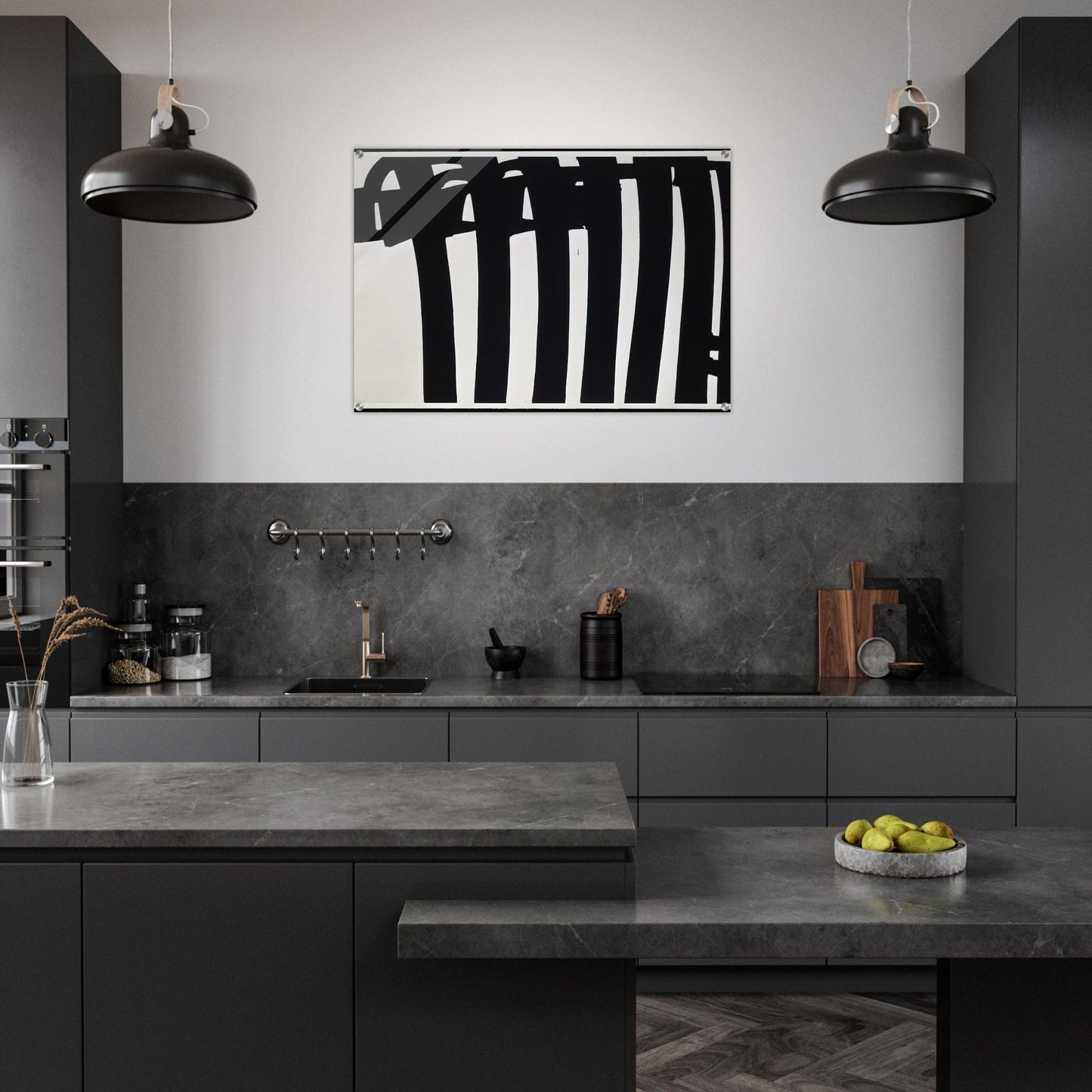 a40c6466-b812-4595-bab8-f7678e4a8894