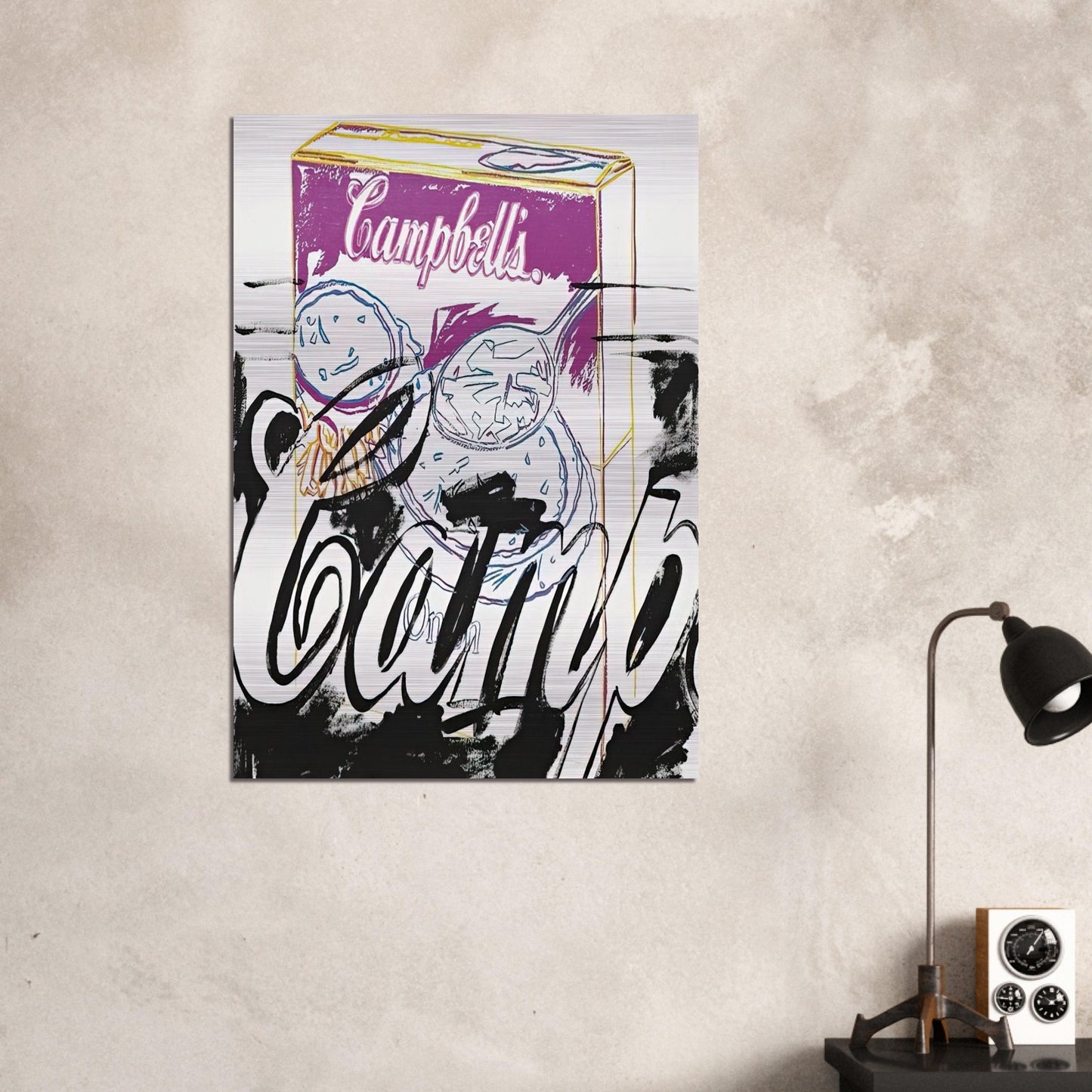 a40ef91b-2dfc-47dc-8d34-899bbd58d03a