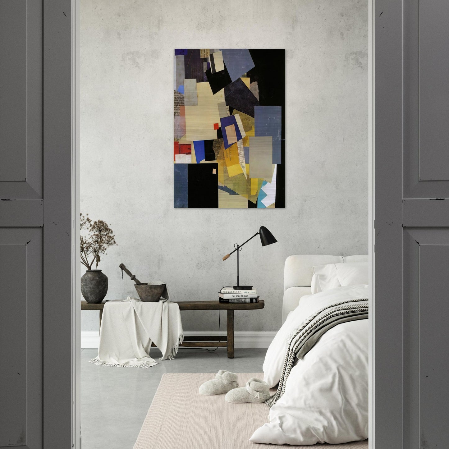 a4100be8-b230-4217-bcf0-4898f7bada94