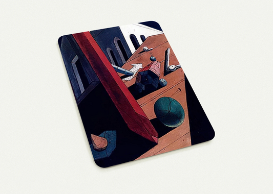 a410eb18-66b4-4665-af63-c6eaddb90ac7