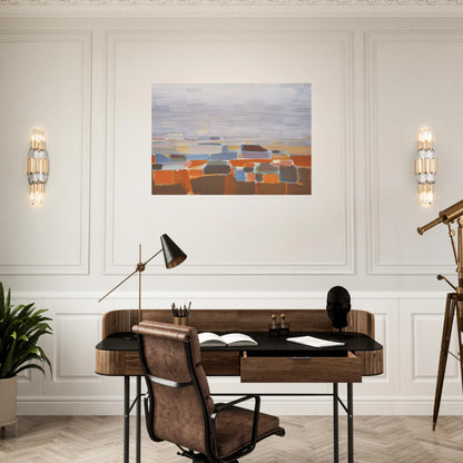 a411446c-089a-47ff-b4f0-da0cd7b3a95f