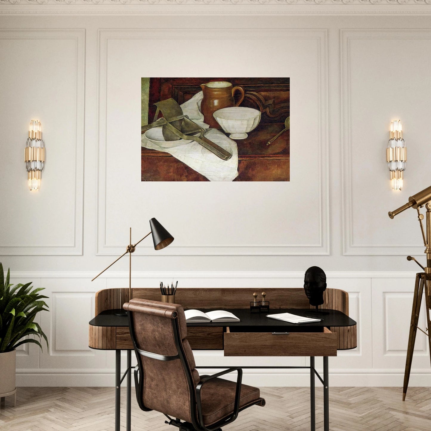 a4117453-0e9f-4a4e-b07b-6873e005a4d9