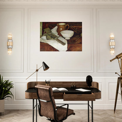 a4117453-0e9f-4a4e-b07b-6873e005a4d9