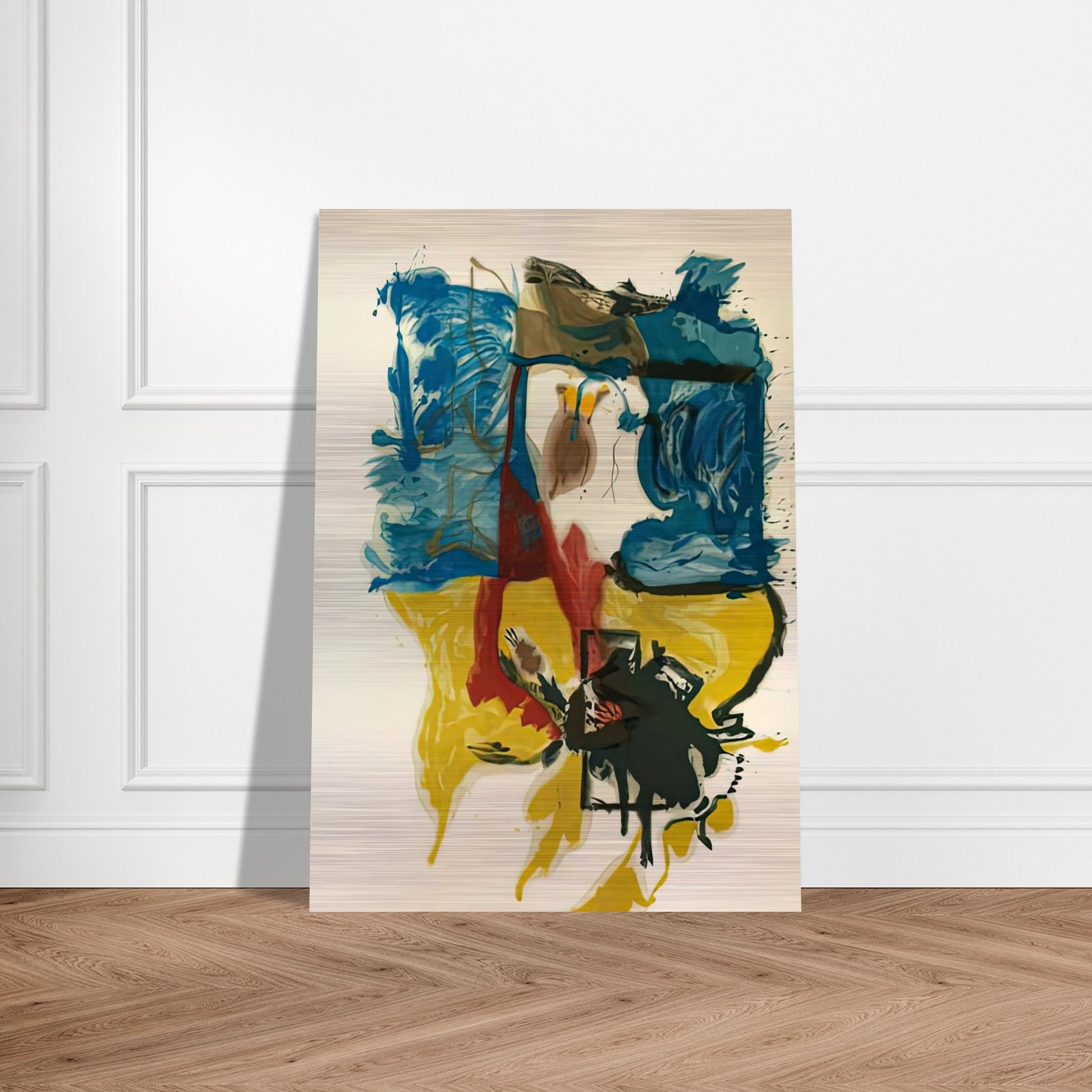 a41258d5-efcd-4995-a173-66446e5d946e