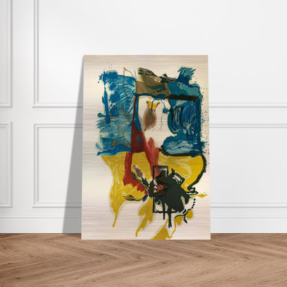 a41258d5-efcd-4995-a173-66446e5d946e