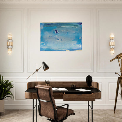 a41283c6-49b8-4b2b-ab3e-6db5ddff4b35