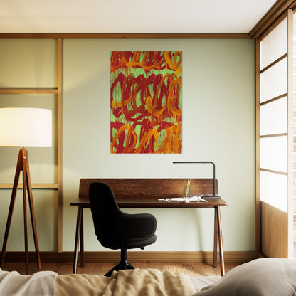 a414ae81-dc92-44cb-888e-1e187c75b39a