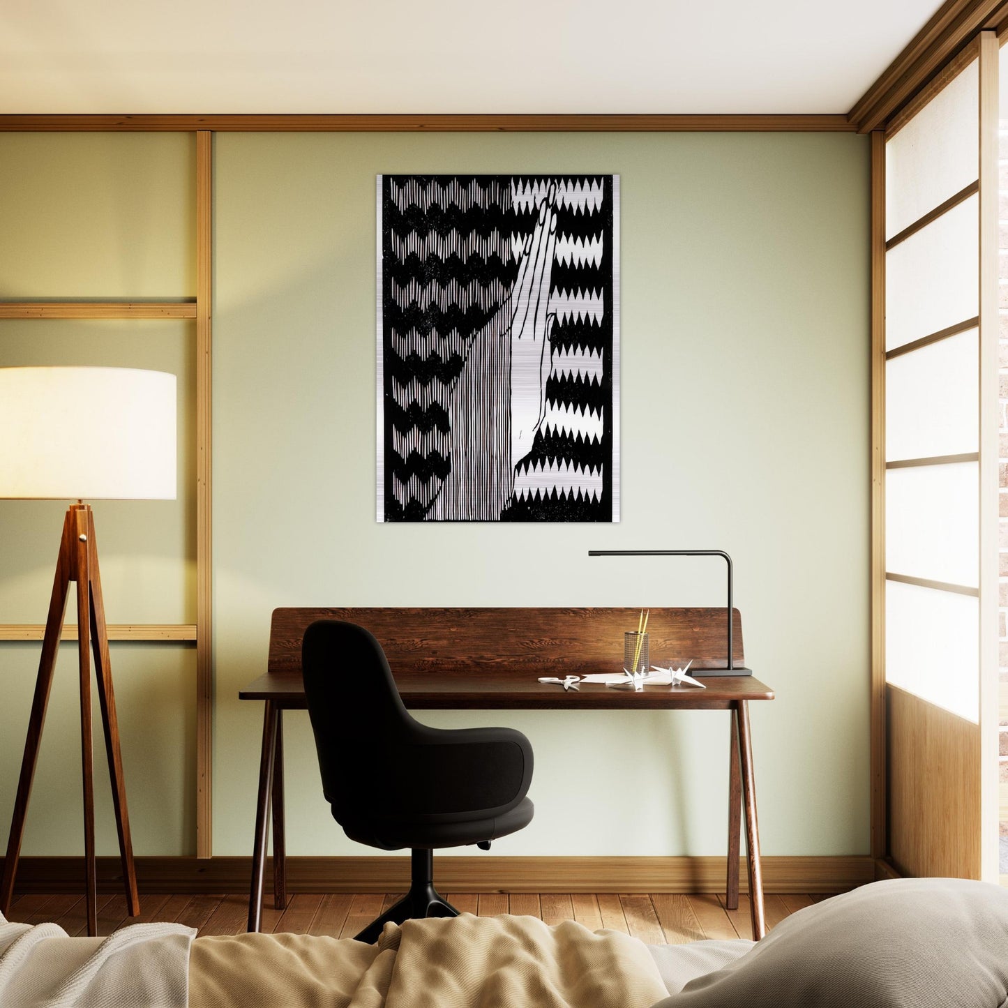 a416833d-ff4c-4d45-bfef-214e937f76ef