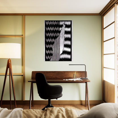 a416833d-ff4c-4d45-bfef-214e937f76ef