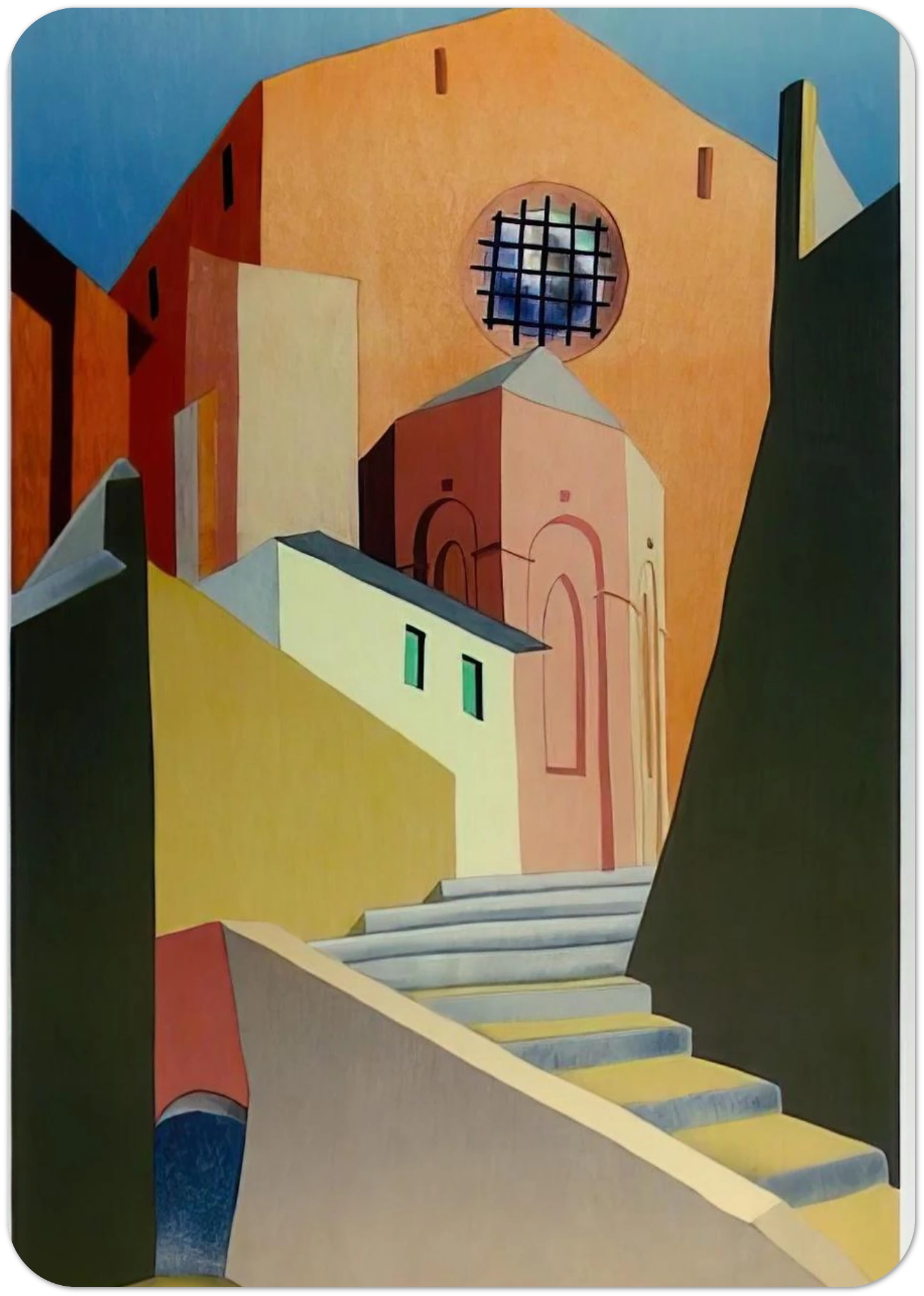 a416cc1a-8b4d-4425-b82f-46aac22ad9ec