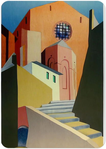 a416cc1a-8b4d-4425-b82f-46aac22ad9ec