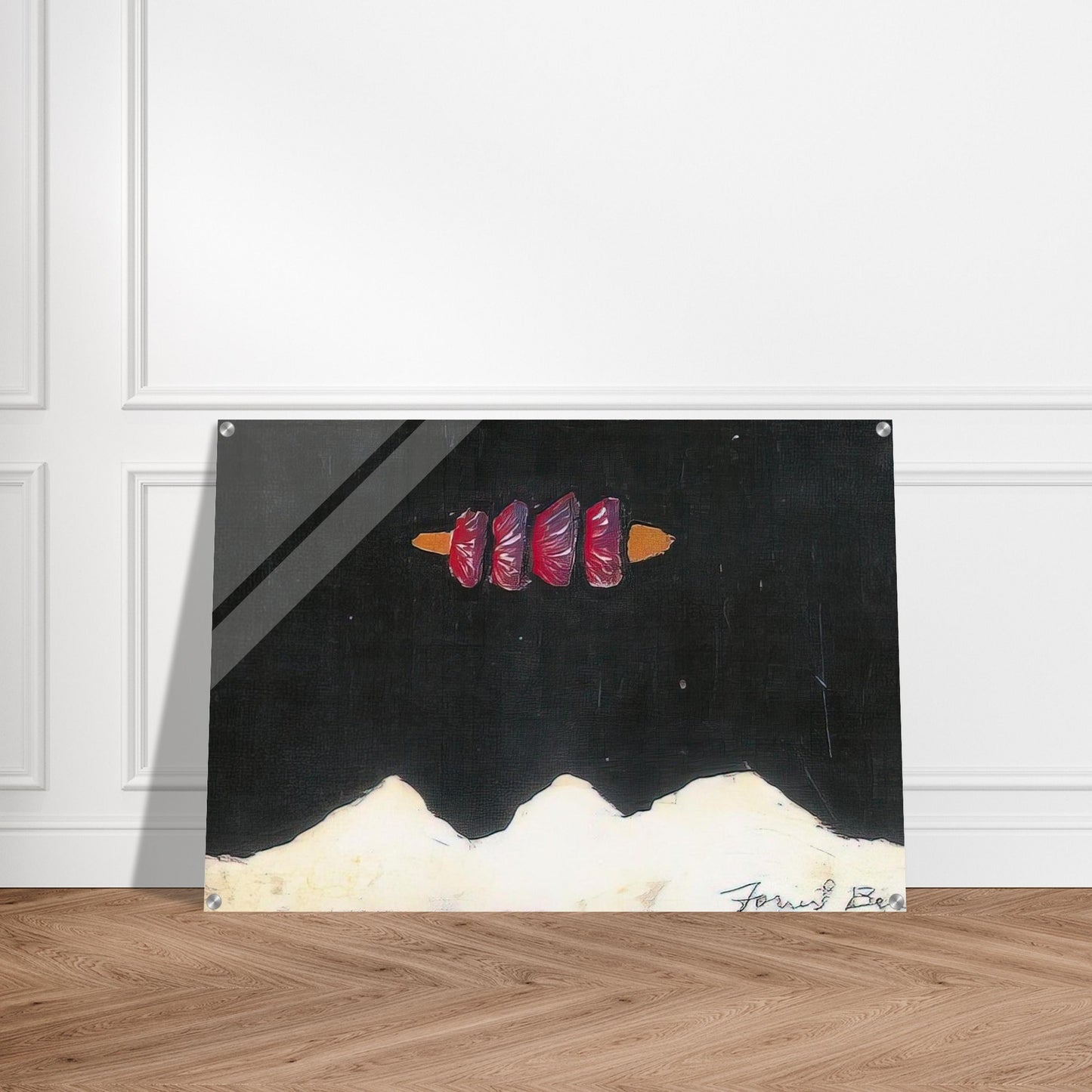 a4170659-ebbb-45c6-a1d7-4cbb34fb4c54