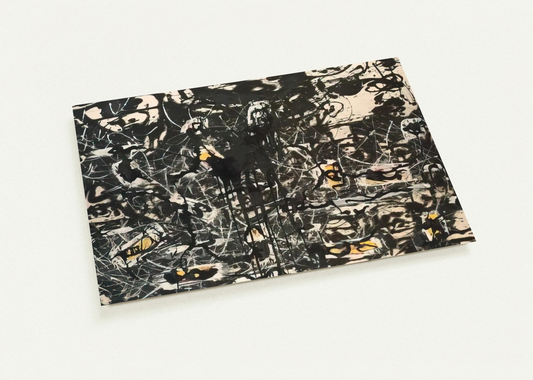 a41833ac-411d-4df0-9942-2cd6a9de729c