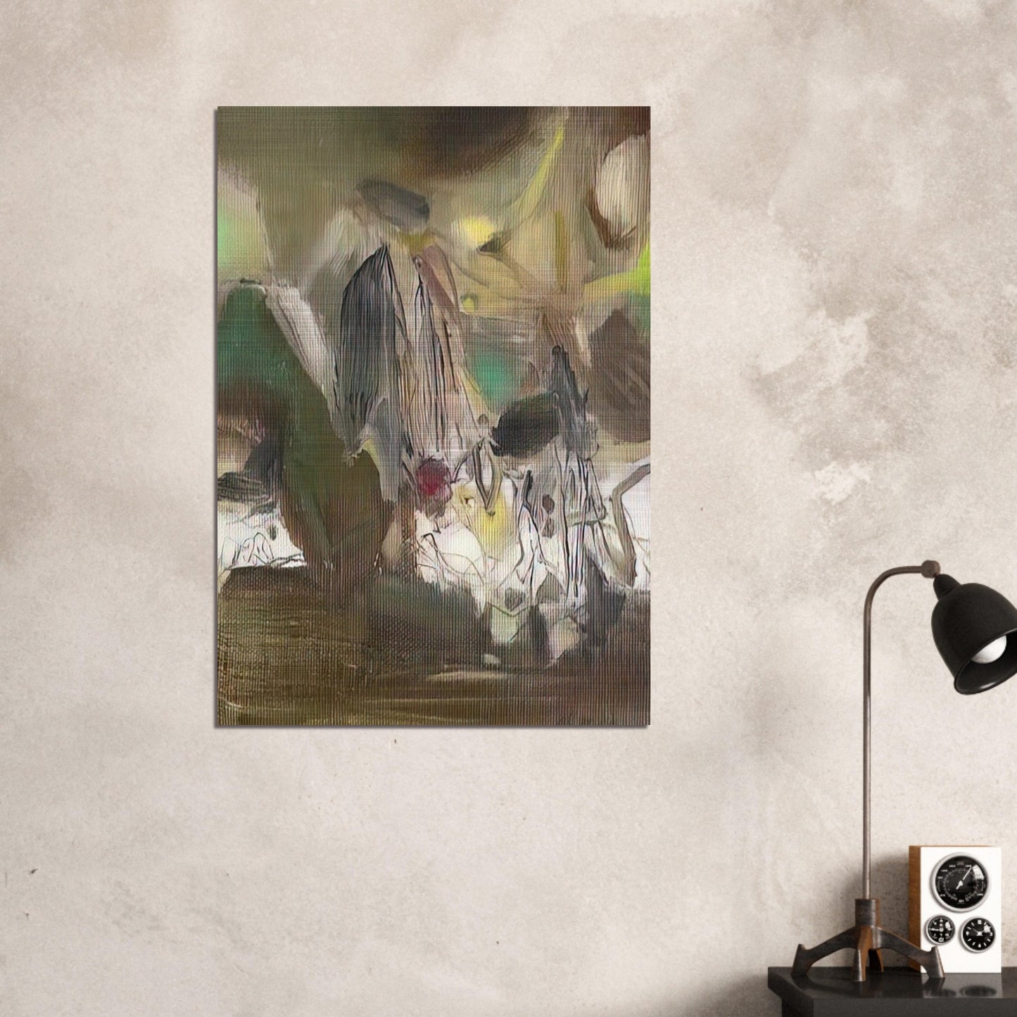 a4189c84-7071-42c1-8578-2e90fcf8d110