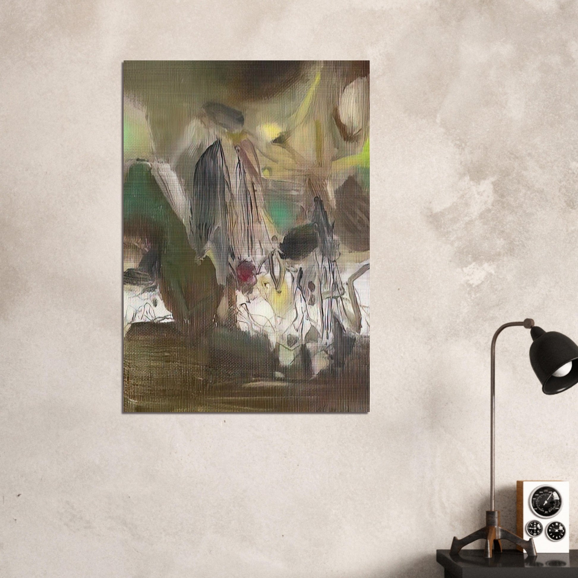 a4189c84-7071-42c1-8578-2e90fcf8d110