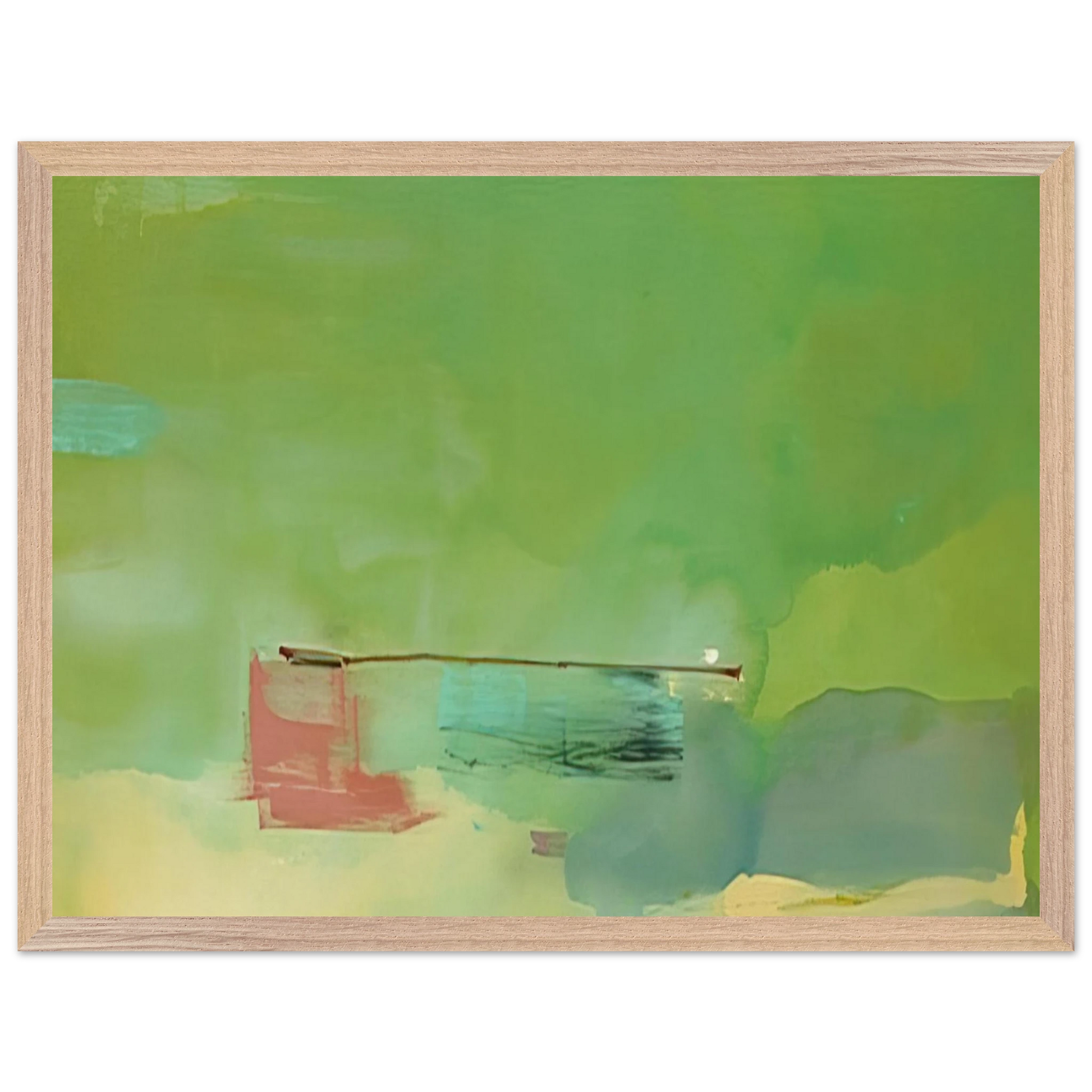 a418a5f8-1938-4047-9bea-fc201ba258f1