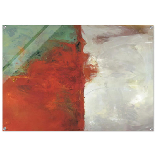 a4194618-d13a-4015-ae7f-288f63682096