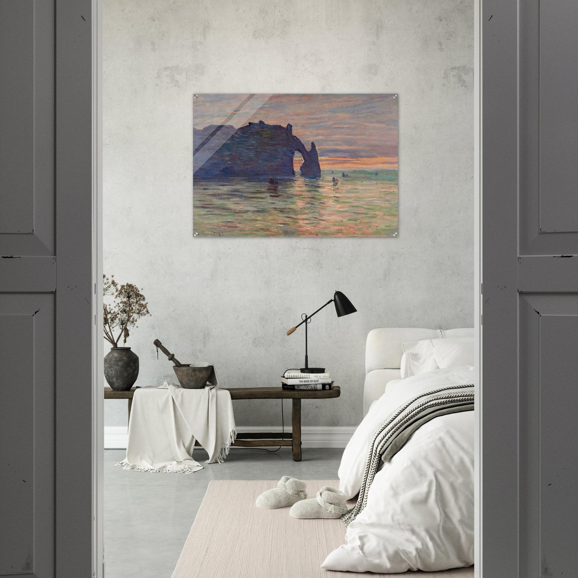 a419481e-32b6-4eb7-b43f-06589d974ce9