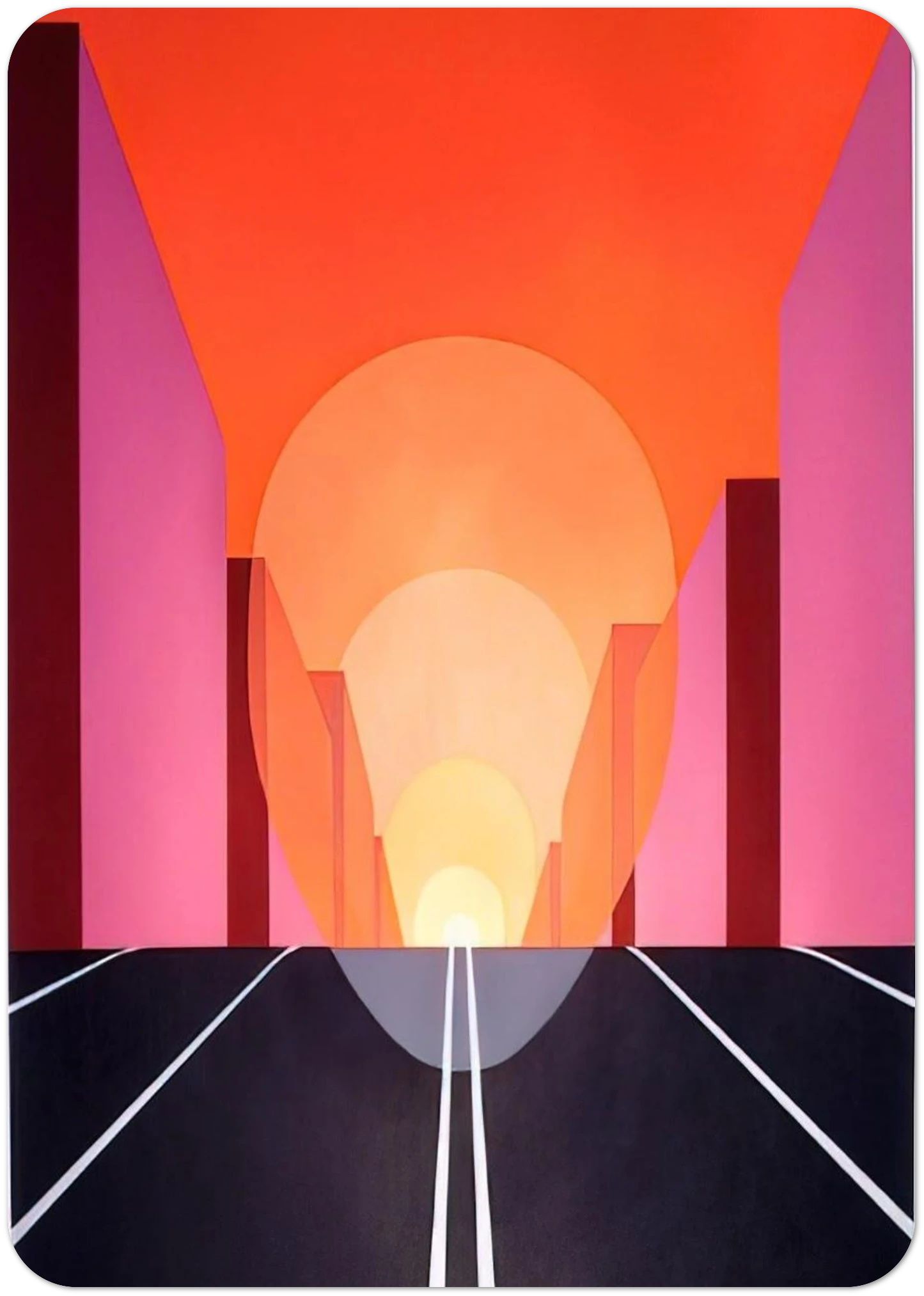 a4199957-b3e3-40a5-b6e0-8fb621beb5cc