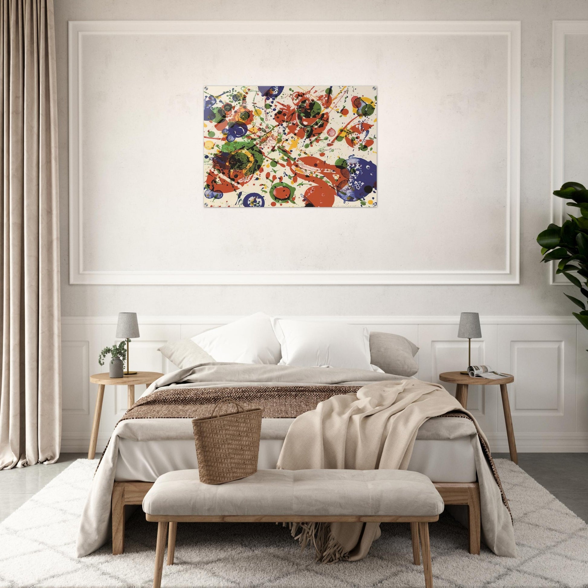 a41a0b32-4cab-41bc-9276-9425649c753c