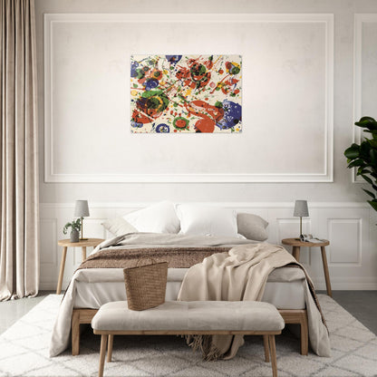 a41a0b32-4cab-41bc-9276-9425649c753c