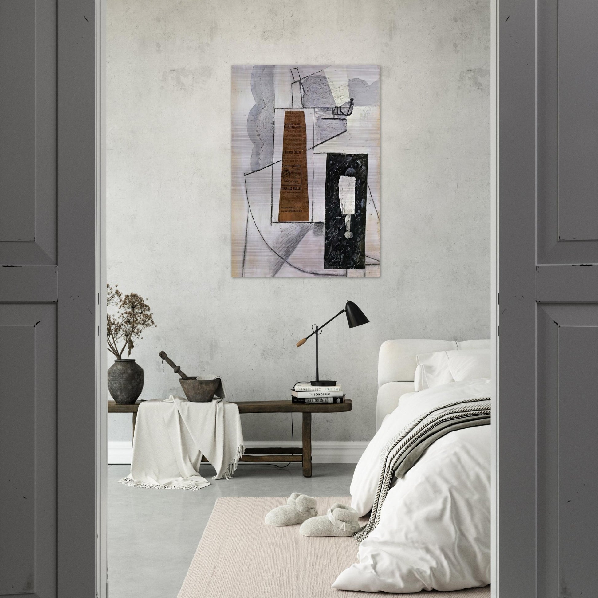 a41add97-7281-4093-9895-d8edf3416bff