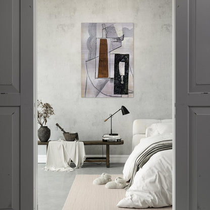 a41add97-7281-4093-9895-d8edf3416bff