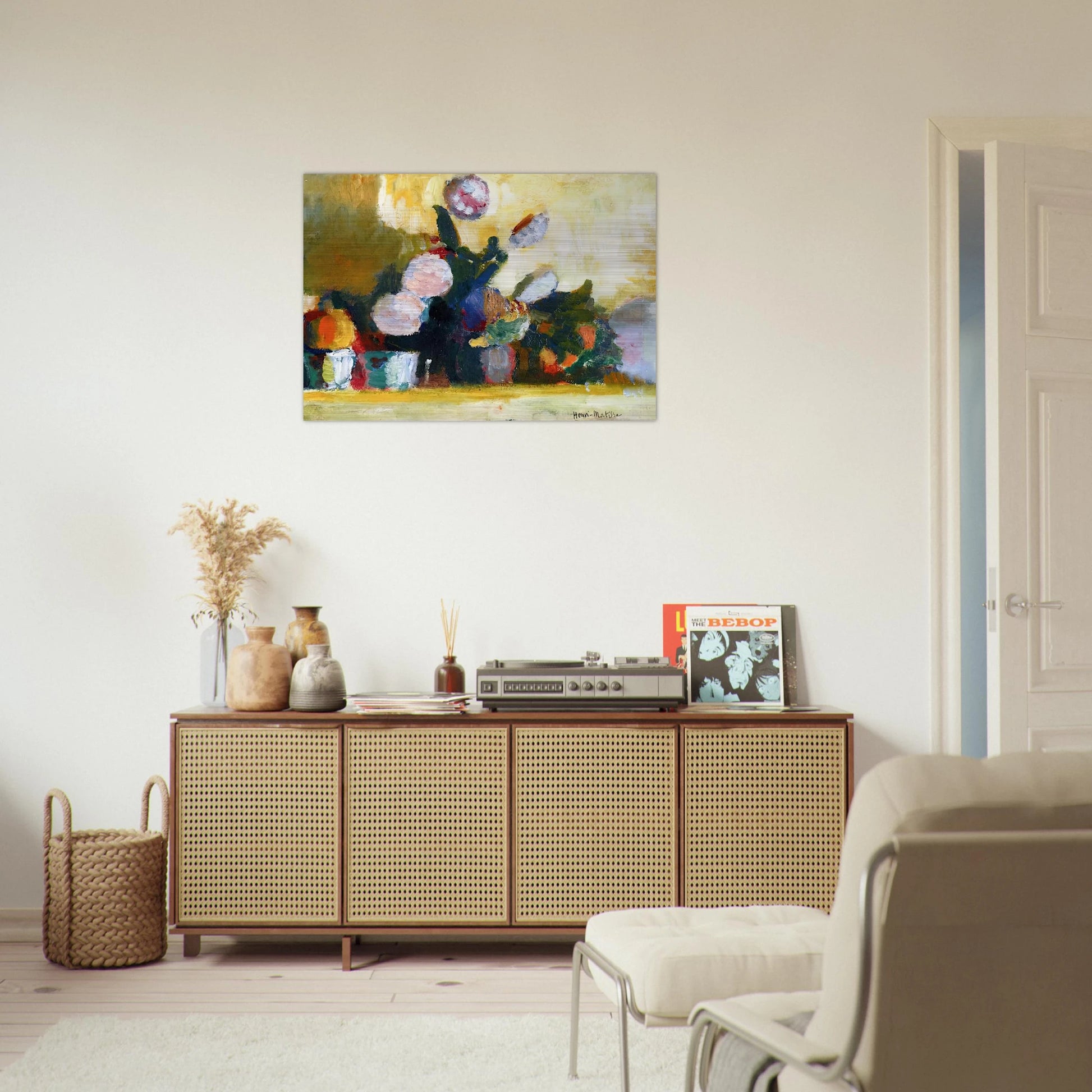 a41b6e2e-3be3-49e1-a88e-448e771fa215