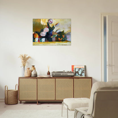 a41b6e2e-3be3-49e1-a88e-448e771fa215