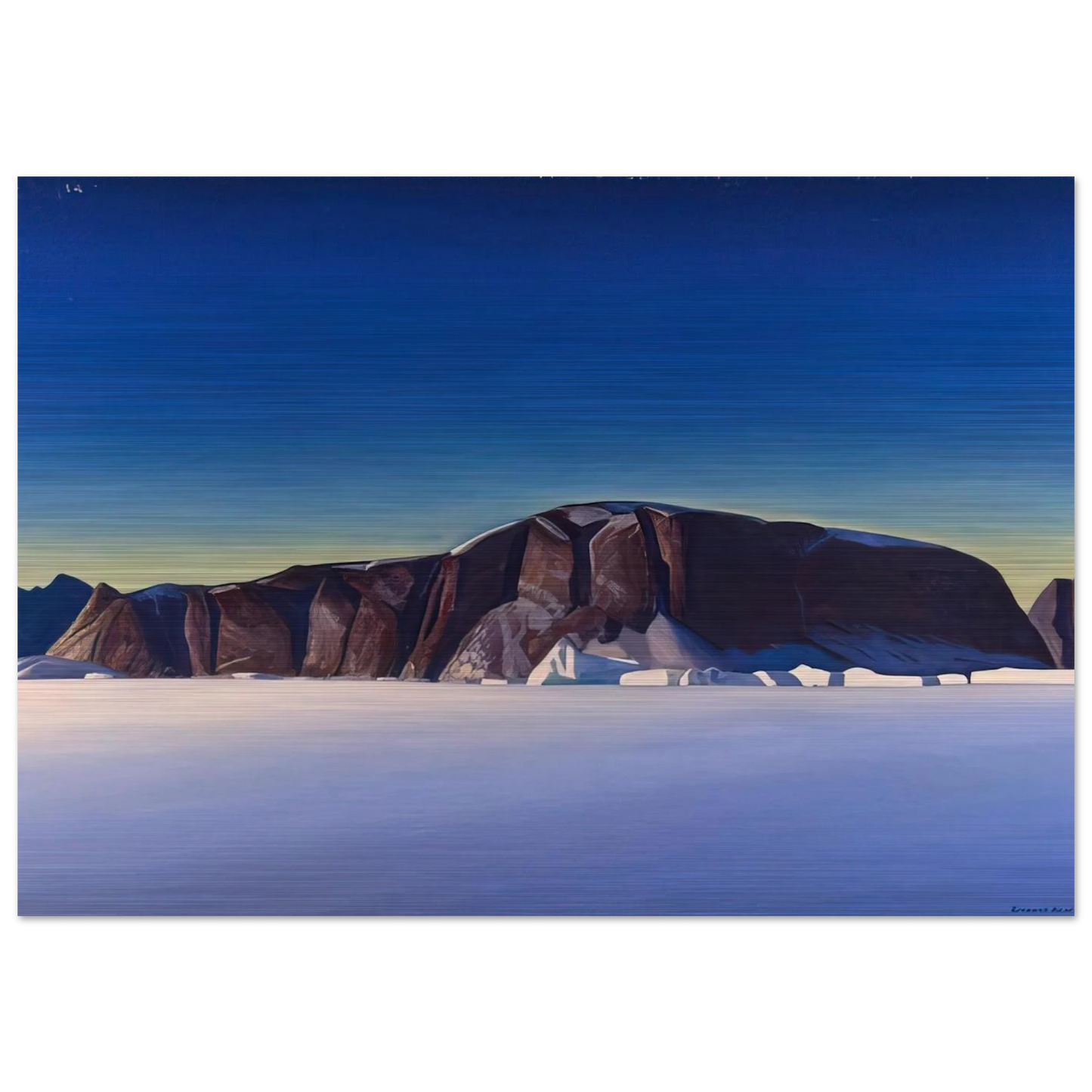 a41b7dcd-4218-4974-99af-8aec9bcb6532