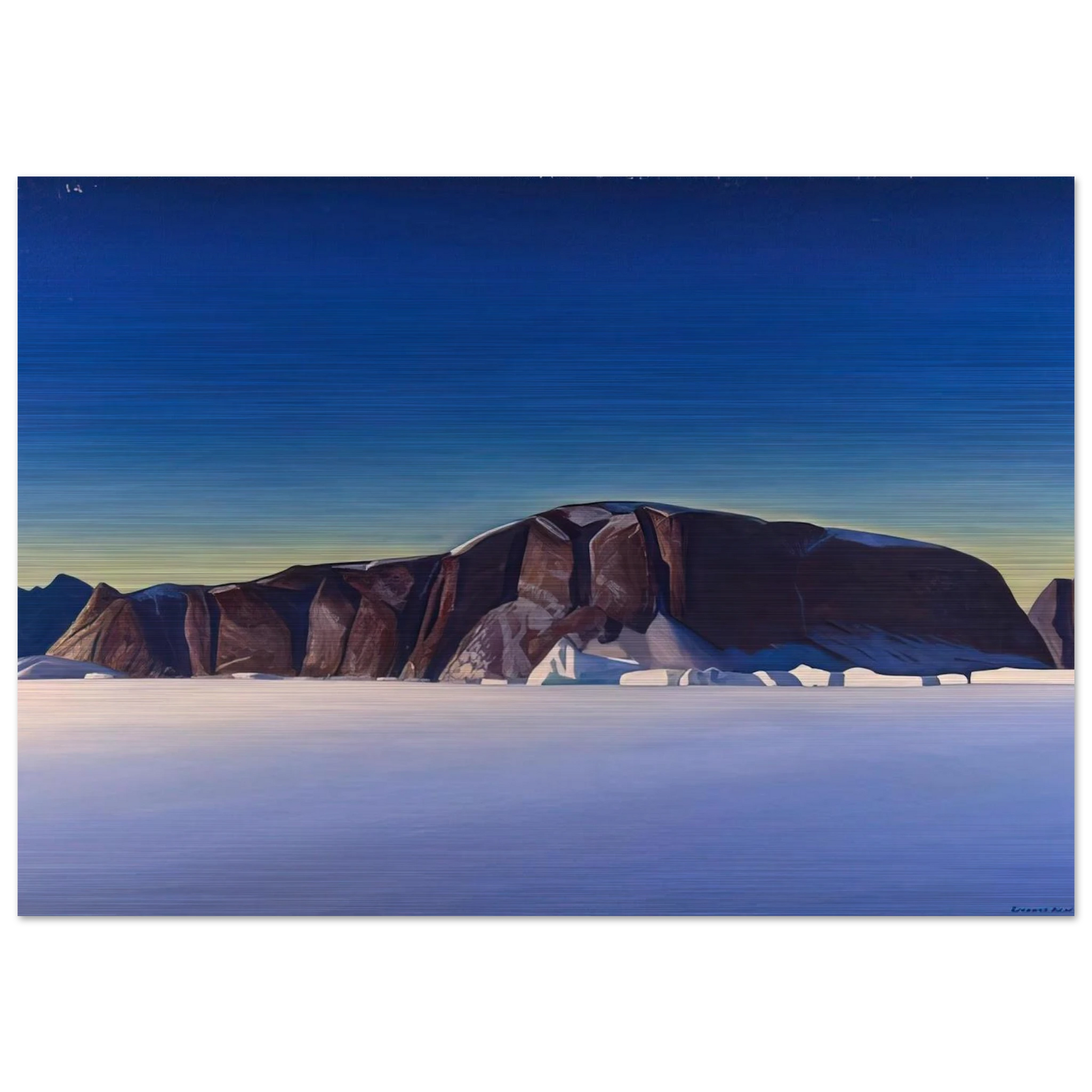 a41b7dcd-4218-4974-99af-8aec9bcb6532