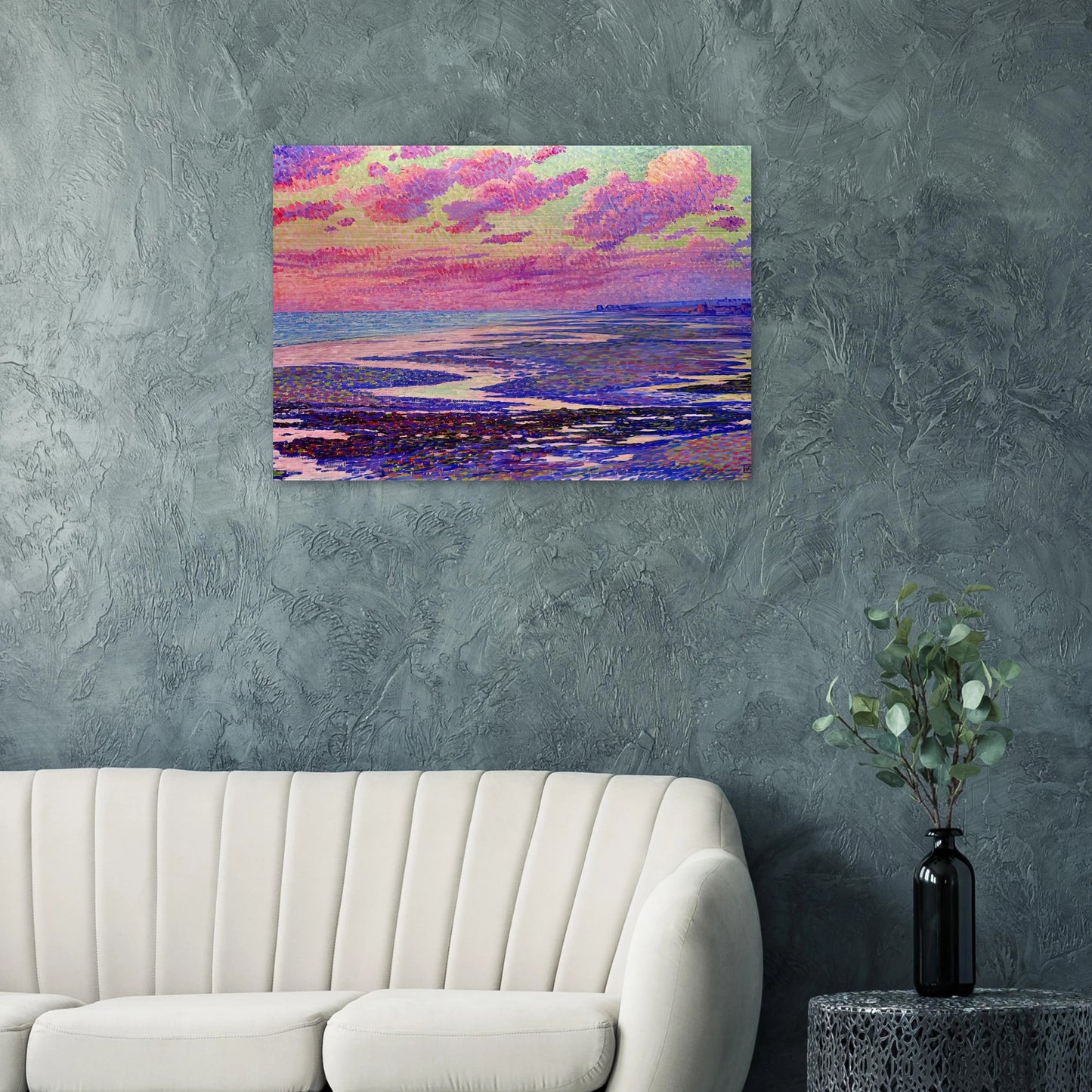 a41e38fb-7fb5-4f80-94a4-97b93b5bf173