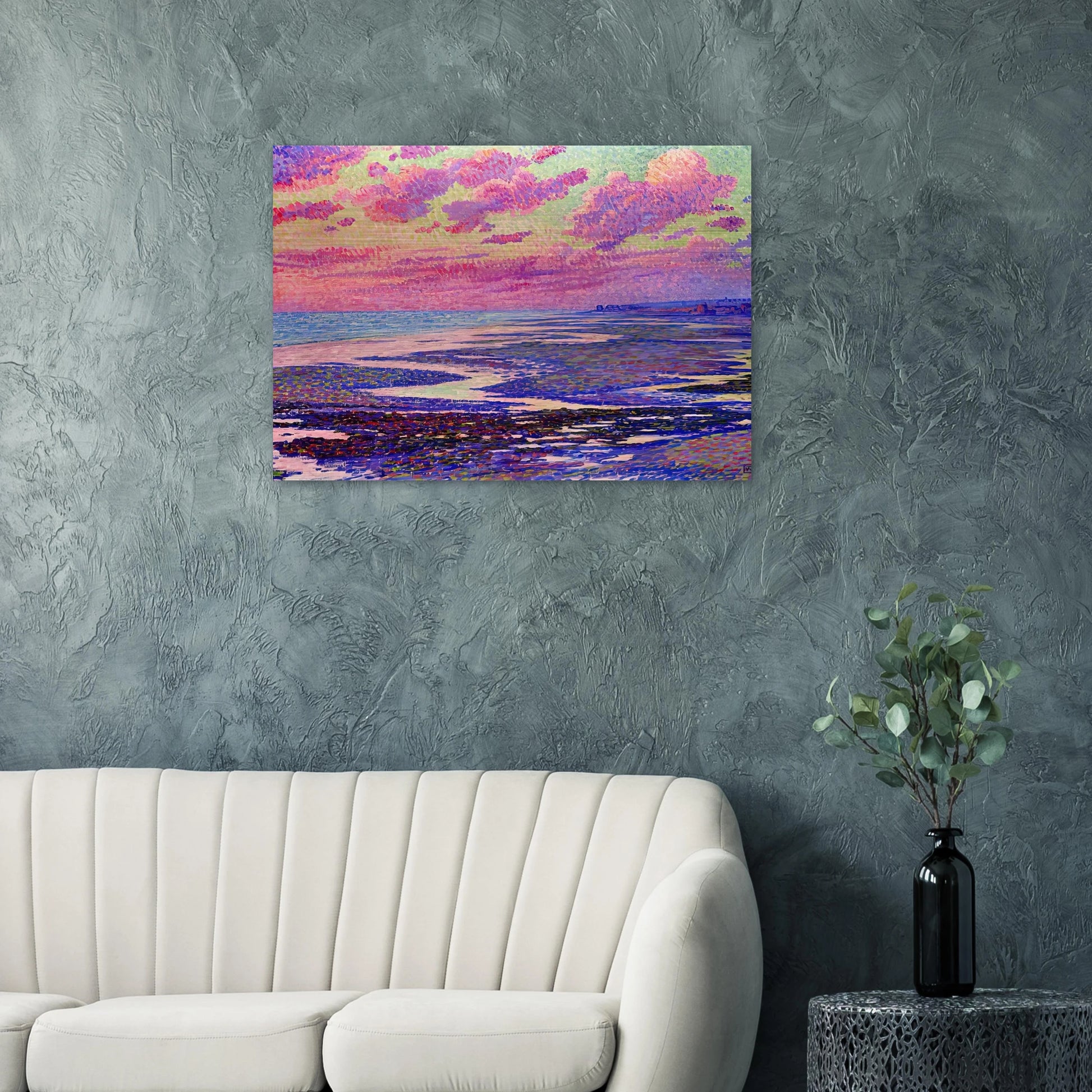 a41e38fb-7fb5-4f80-94a4-97b93b5bf173