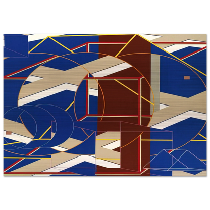 a421d786-e58e-498d-85c1-54d13497e12e