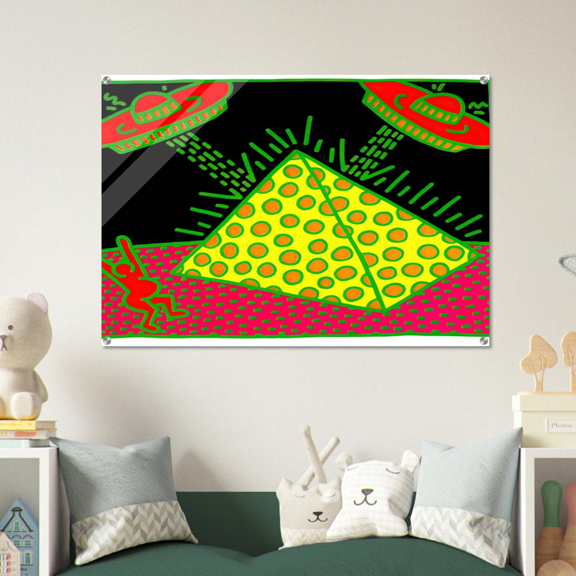 a422c2ae-c45b-4cbe-a28e-600cd2d54e04