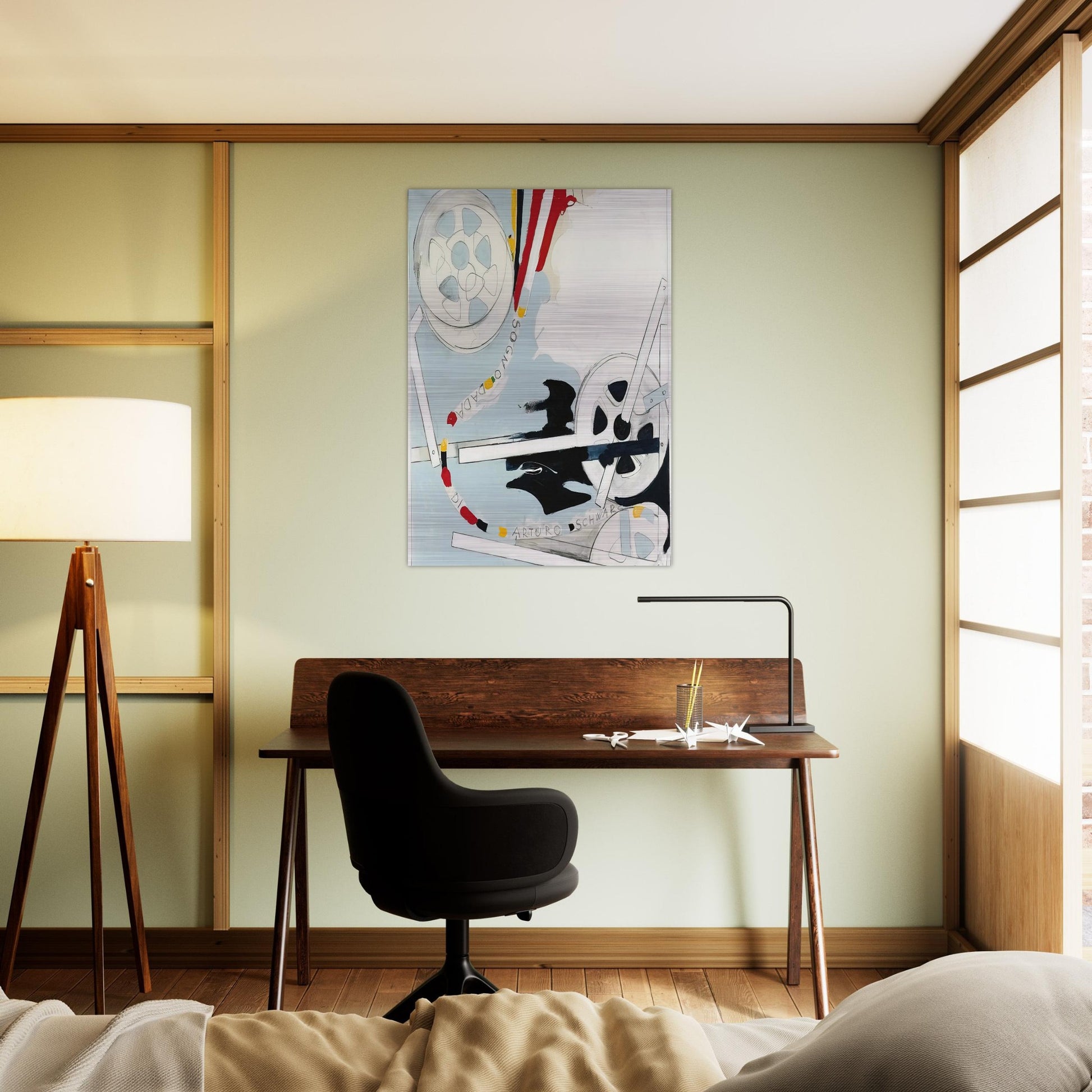 a4230b45-25ec-4035-b717-5160e0e53a6d